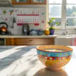 Yaourt périmé : risques et conseils de consommation après expiration