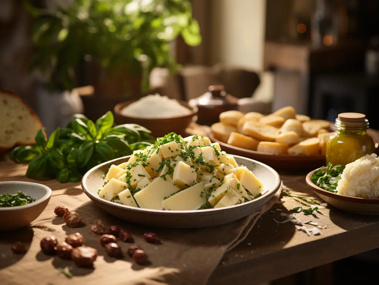 2 bonnes idées de recette à essayer avec la truffe !