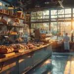 Les différentes solutions de panification pour simplifier la vie des boulangers