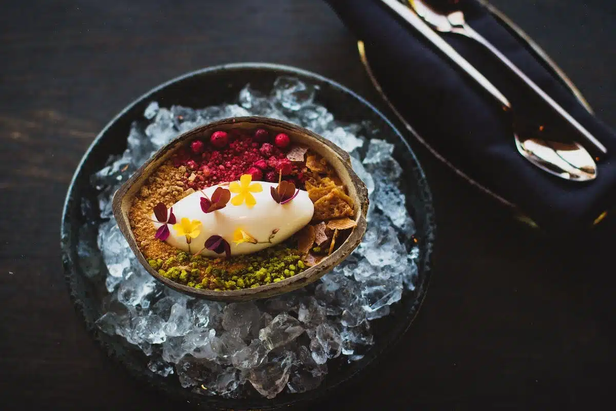 Découvrez les dernières tendances en matière d’équipements de cuisine à adopter dès maintenant!