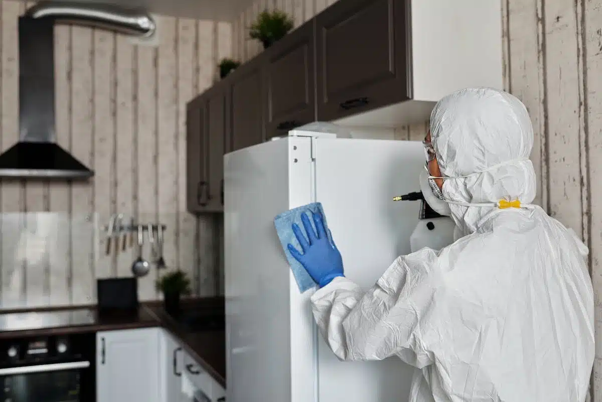 Les meilleures astuces pour maintenir votre équipement de cuisine en parfait état