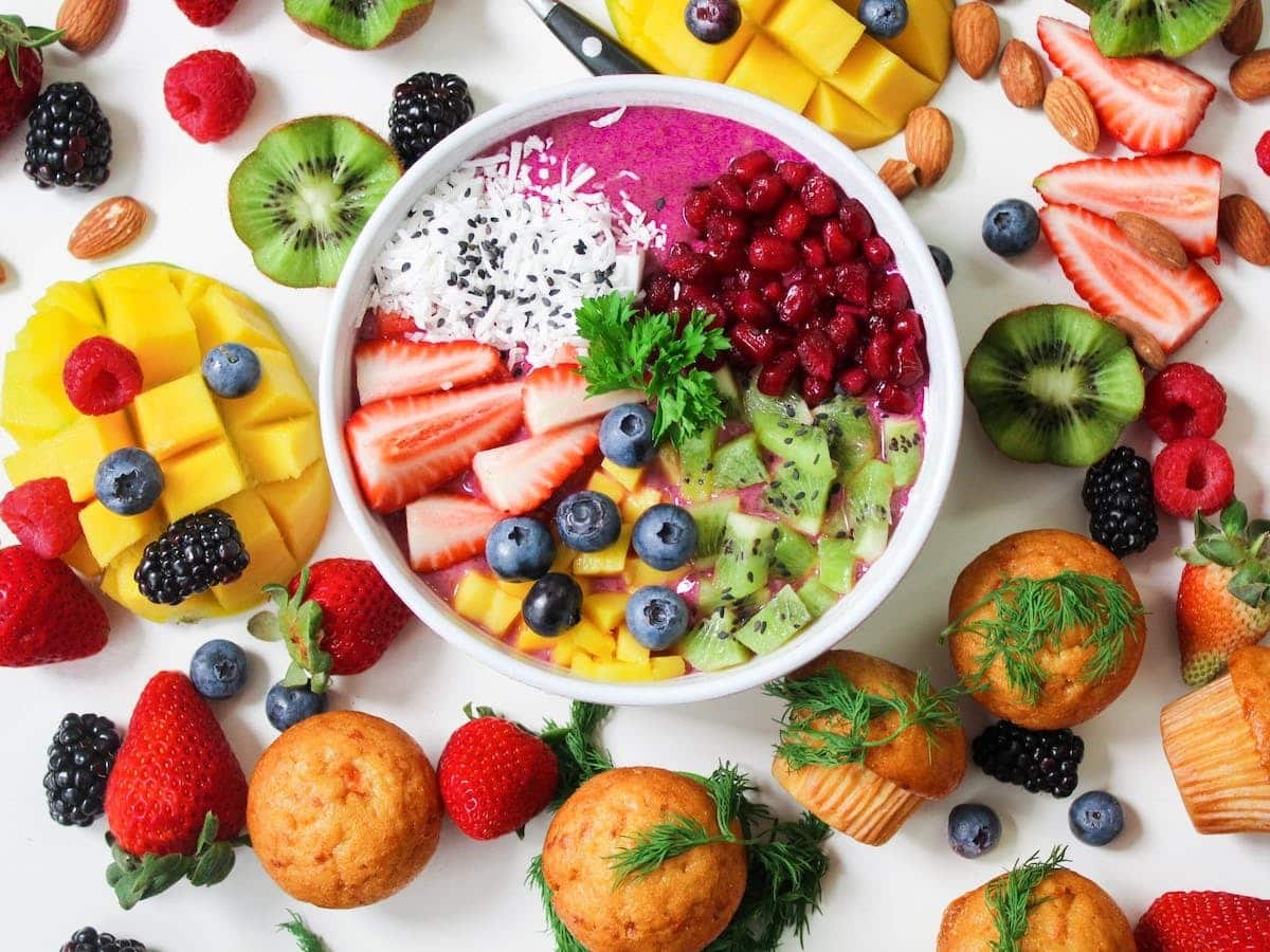 Éviter les pièges des plats préparés et des fast-foods : Guide pour une alimentation saine