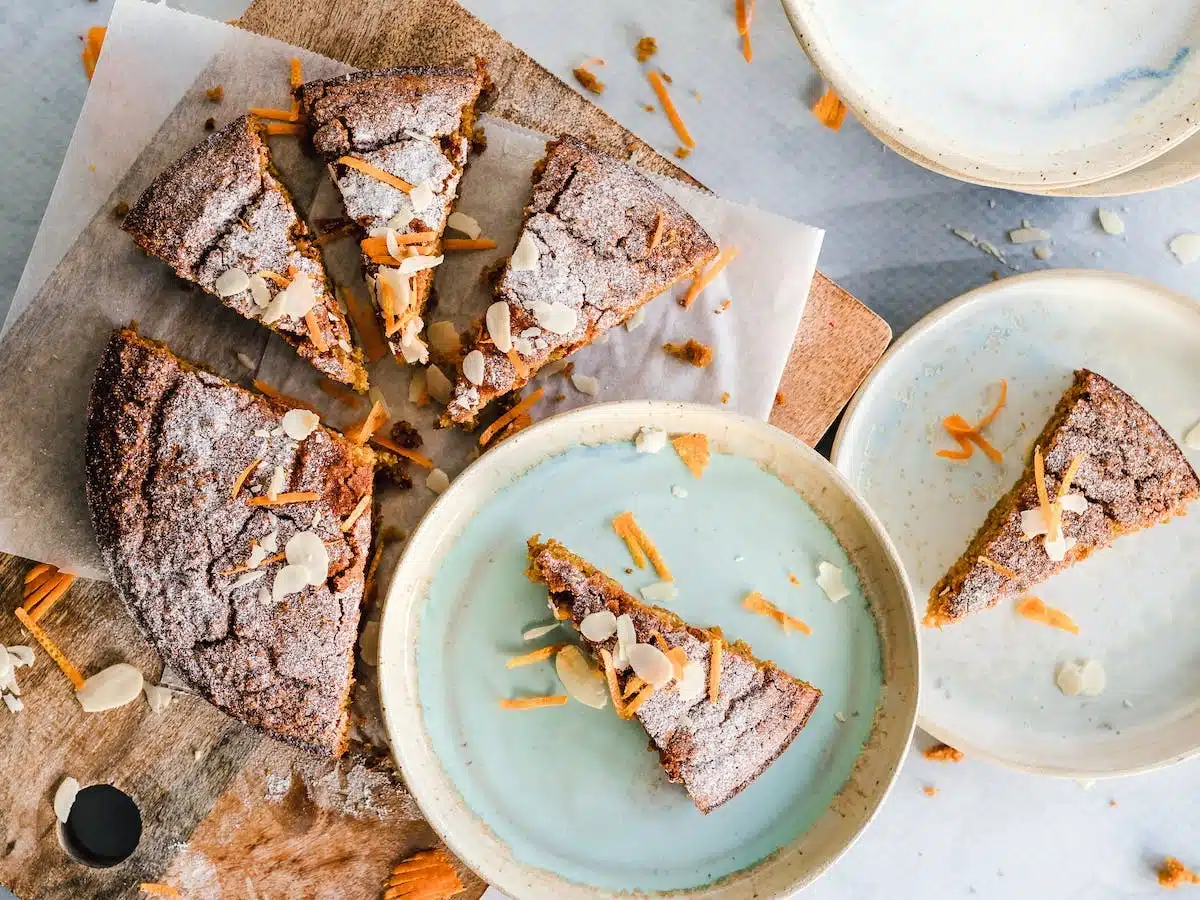 Les ingrédients essentiels pour réaliser un dessert toujours parfait