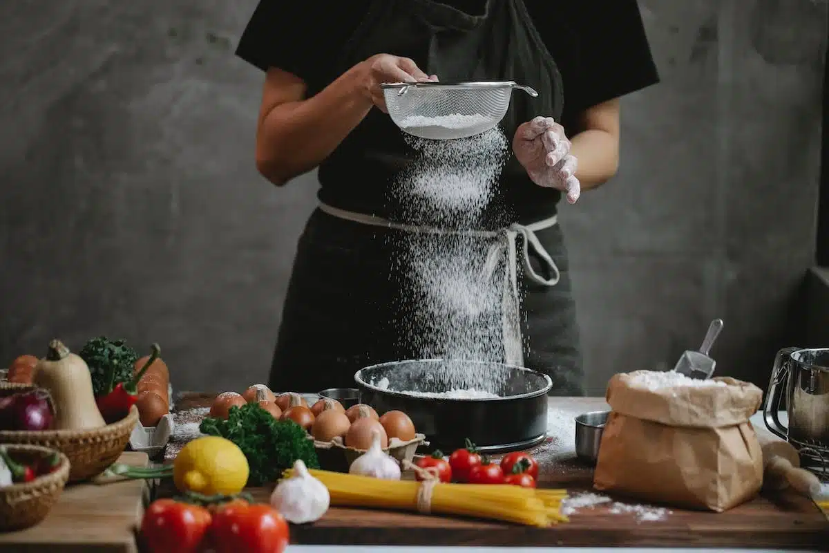 Les indispensables pour simplifier la préparation des repas