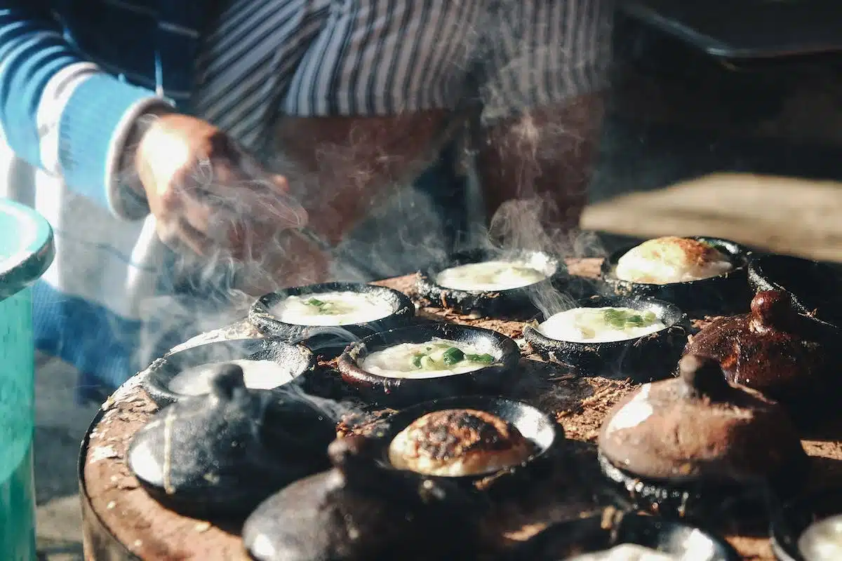 La transition vers une cuisine plus écologique et responsable : découvrez les astuces indispensables