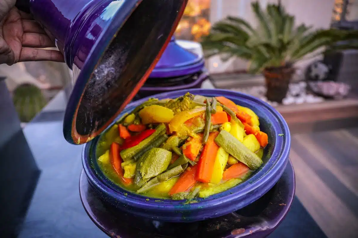 Cuisiner vos légumes de manière optimale pour préserver leurs bénéfices nutritionnels