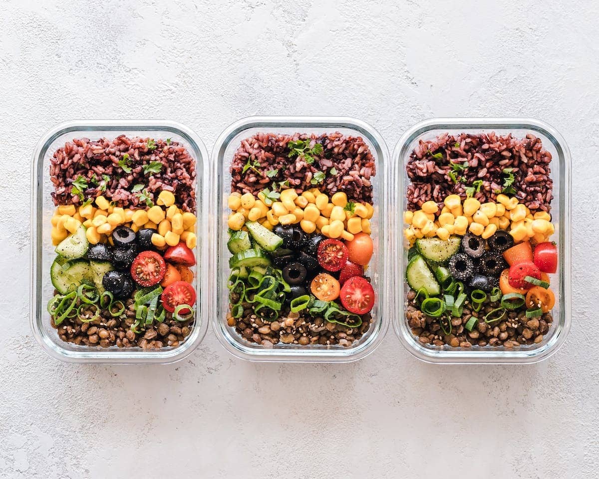 Optimisez votre temps de préparation des repas en semaine grâce à ces astuces pratiques
