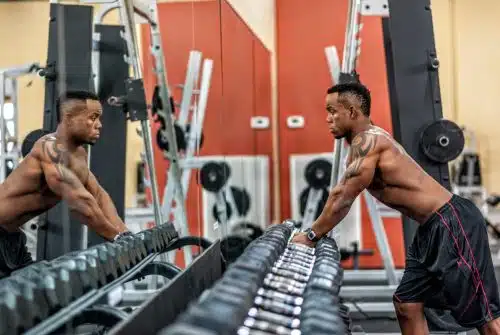Les meilleures activités physiques pour brûler des calories et sculpter sa silhouette