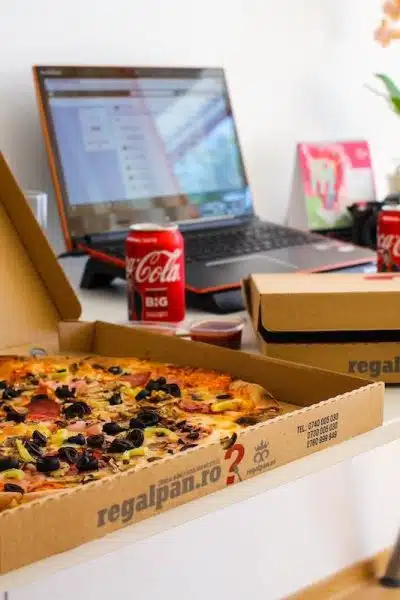 Comment calculer le prix de vente de vos pizzas pour maximiser votre profit