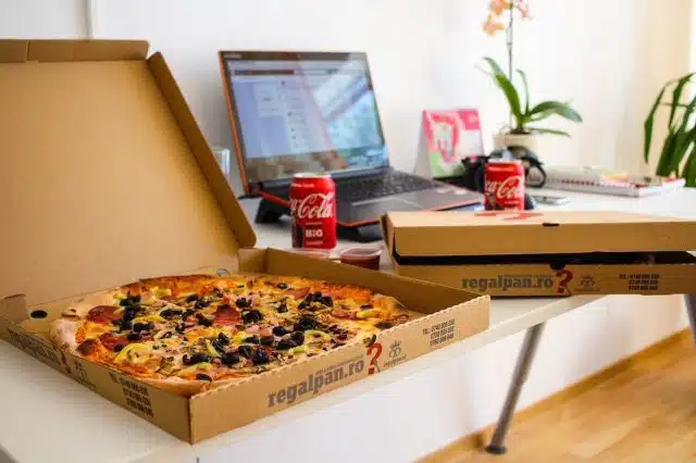 Comment calculer le prix de vente de vos pizzas pour maximiser votre profit