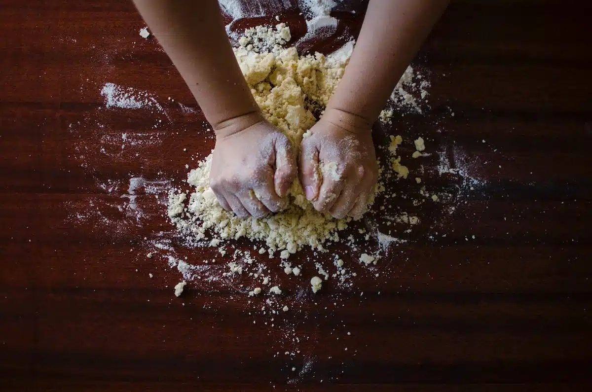 Les secrets infaillibles pour des pâtisseries réussies à chaque fois