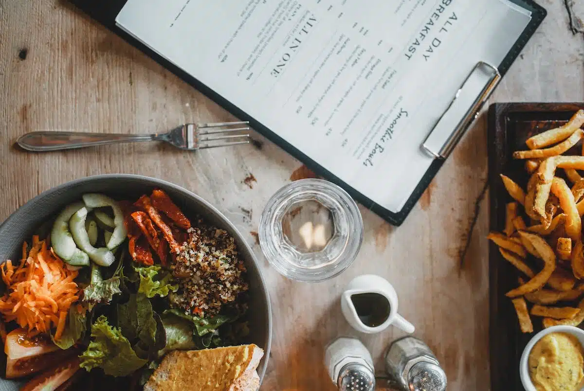 Les mets incontournables de la cuisine française : découvrez les saveurs emblématiques