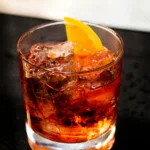 Verre à whisky personnalisé : une touche unique pour vos moments savoureux