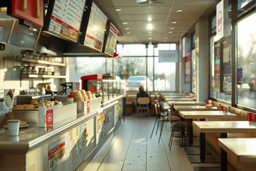 La vérité sur McDonald’s halal en France : Mythe ou Réalité?
