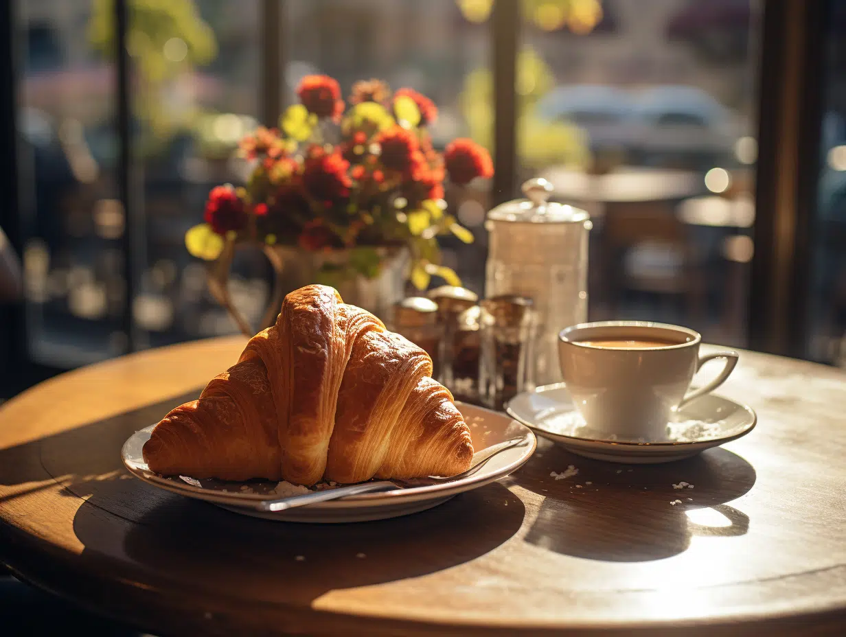 Brunch à Montparnasse : les meilleures adresses pour un dimanche gourmand