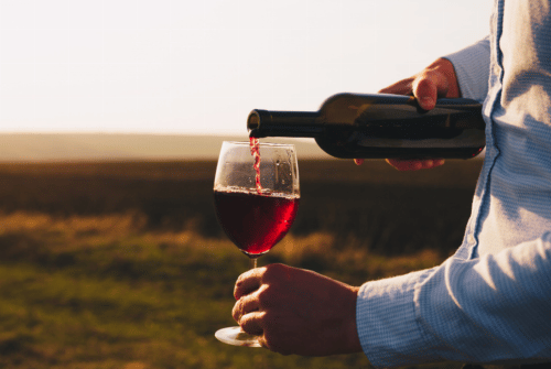 Qu’est-ce que le vin cuit de Provence ?