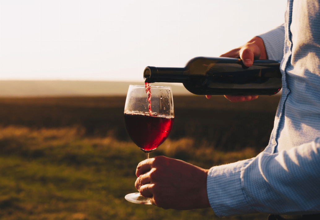 Qu’est-ce que le vin cuit de Provence ?