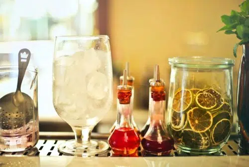 Sirop Routin : histoire, utilisations et recettes
