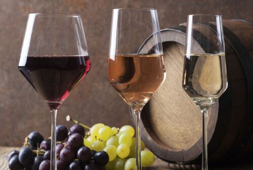 Comment bien choisir vos vins ?