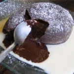 Comment faire vos recettes sans gluten au chocolat ?