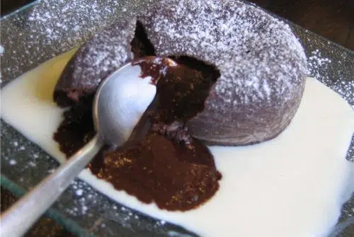 Comment faire vos recettes sans gluten au chocolat ?