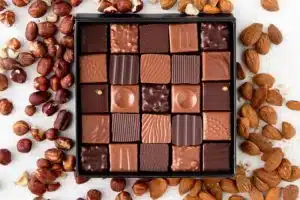 Comment trouver facilement votre chocolat en ligne