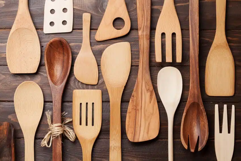 Les indispensables de la cuisine : équipement et ustensiles à ne pas manquer