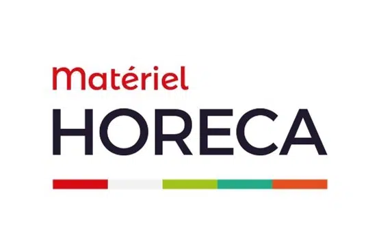 logo Horteca