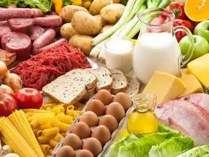 Les bienfaits des protéines dans le lait découvrez les variétés les plus riches en nutriments