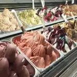 Les meilleurs parfums de glace à découvrir sur ce site