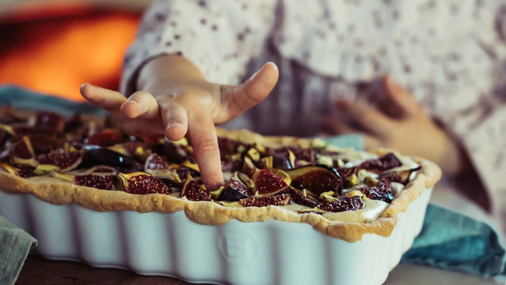 Quels sont les signes d'un moule à gâteau de qualité