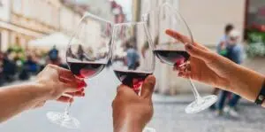 bien choisir vos vins
