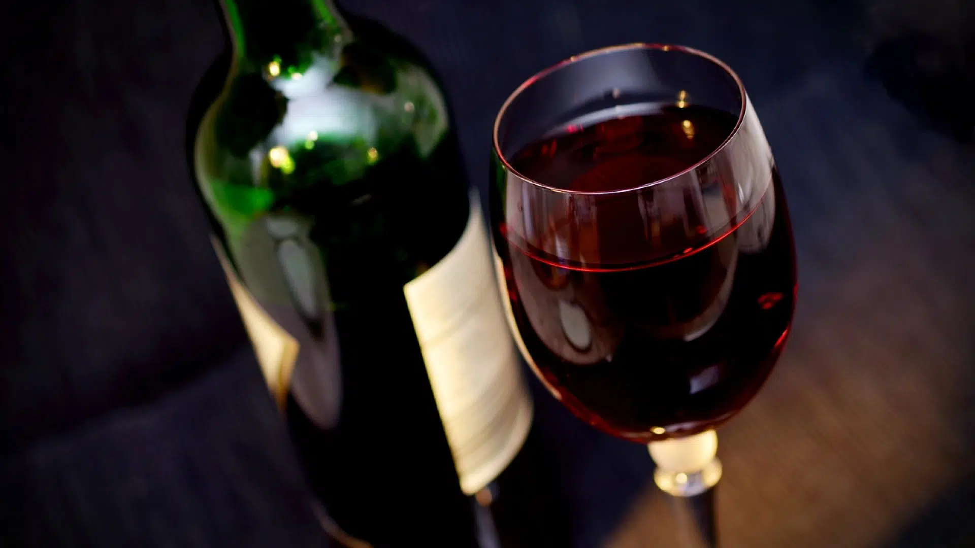 Comment bien choisir son vin ?