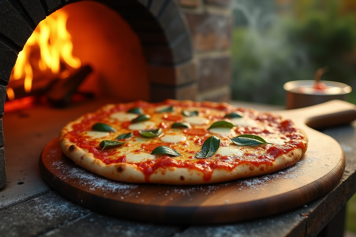 pizza pierre