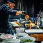 Les 10 meilleurs sites de recettes pour débutants