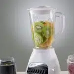 Que faut-il savoir sur le Blender vitamix?