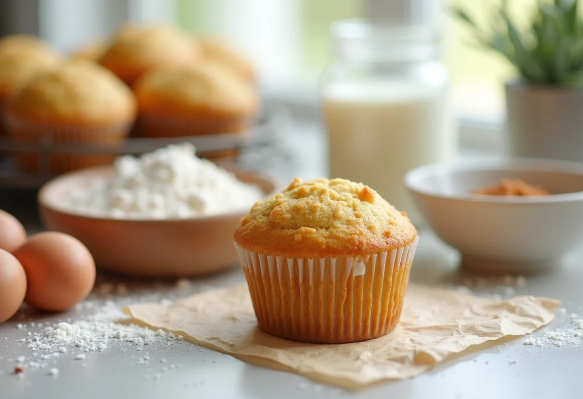 substitut œufs recettes