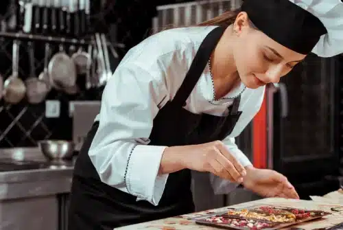 Top Chef 2022 : Quelle est la surprise de cette saison ?