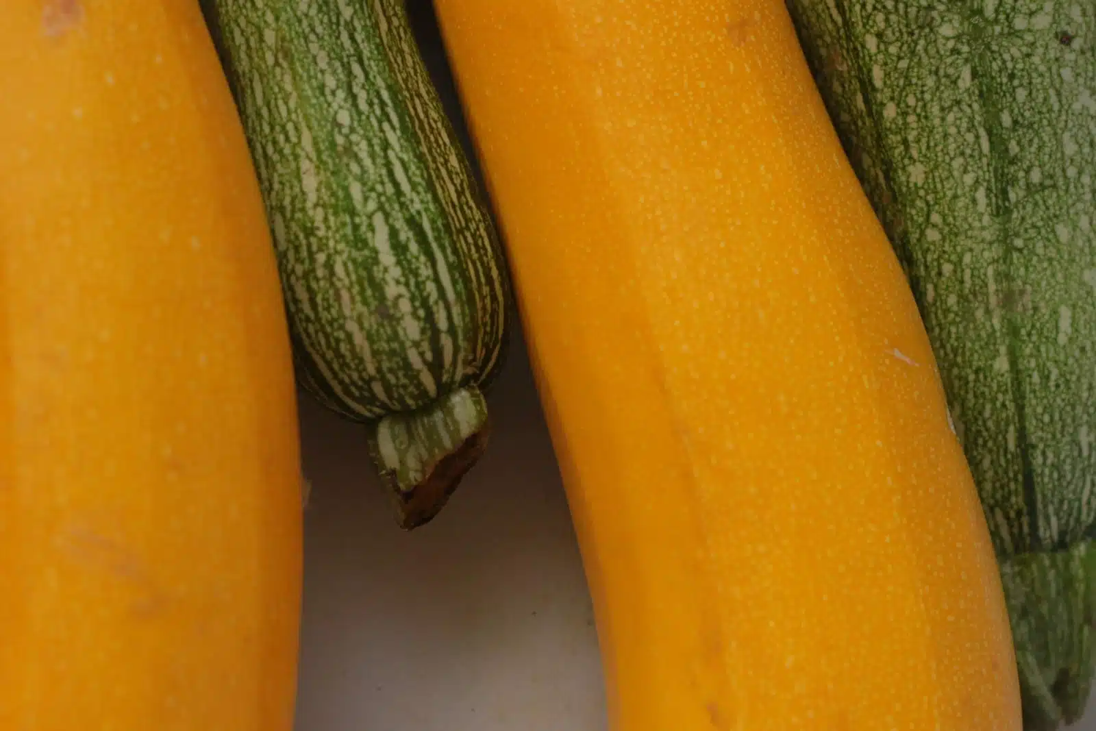 Comment couper des légumes en spaghettis ?