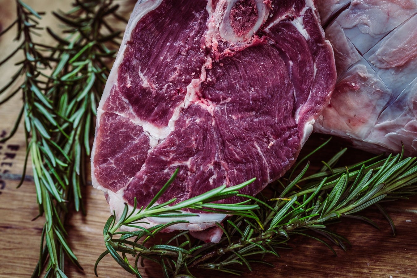 Votre boucherie en ligne, le temple de la viande de veau